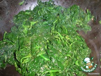 ���� ��-������������ �����������