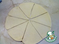 "������ � ���e���" �����������