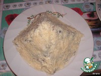 �������� ������ �����������