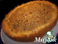 ����� ������ ��� "����� ��������" �����������