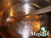 ������� "������� � ��������" ��-��������� �����������