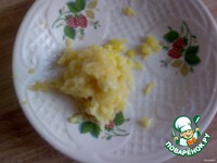 ��������� �������� �����������