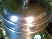 �������� �����������