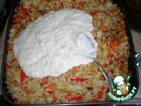 ��������� �� ������ � ��������� �����������