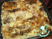 �����-������������ ��������� �����������