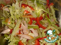 ����� �� �������� ������ � ��������� �������� �����������