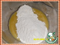 ���e��� ������� ���� �����������