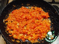 ����-������ �����������