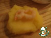 ������� "������������� �����" �����������