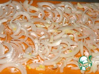 ����� "������������" � �������� ���������� �����������