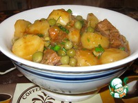 ������ �� �������� � ���� �����������