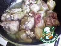 �������� � ���������� � �������� �����������