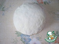 ������� � ����� � ���������� �����������