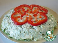 ����� "������������" �����������