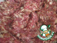 ������� ��������� �����������