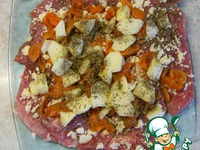 ������ ����� "������" �����������