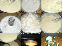 ���� "������������" �����������