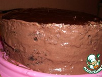 ���� "������������" �����������