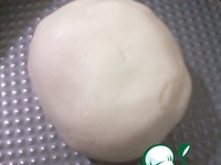 ����� � ����������� �����������