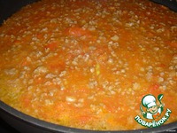 �������������  ����� �����������