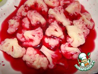 ������������ ������� ������� �����������