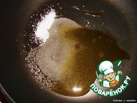 ������� � �������� "�������" �����������