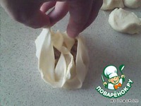 ����� � ��������� �����������