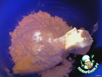 �������� ����� �� ������ �����������