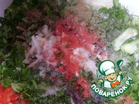 ����-�� �����������