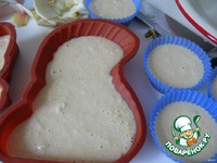 �������� �������� �����������