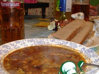 ����� �����������