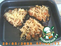 ������������ ���� �����������