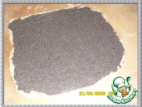 ������� ������ �����������