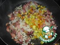 ������������� ������� �����������