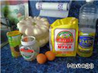 ������ �� ��������� �����������