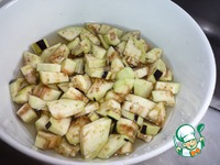 ������� ���� � ����������� �����������