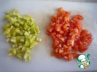 ������� ���� � ����������� �����������