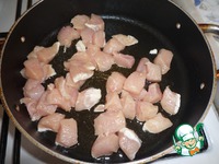 ������� ���� � ����������� �����������