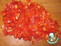 ����� "�������" � ������ �����������