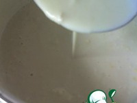 ����� � �������� �����������