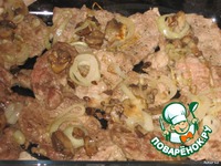 ���������� ������� � ������� � ���������� �����������