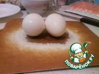 ������������� ���� "��������" �����������