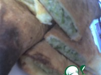 ������������ � ������� �����������