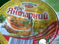 ������� ������� ��� ������ �����������