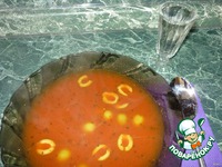 ��� ����������� ������ �����������