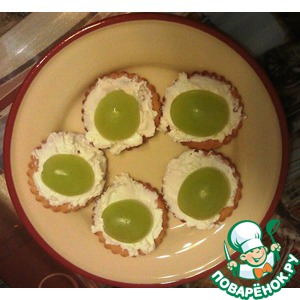 ������� "˸����"