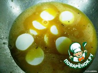 ������� ������ �����������