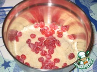 �������� "��������" � ������� ������ �����������