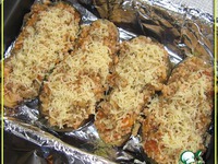 ����������� ������� � ����� �����������