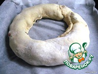 �������� �����������